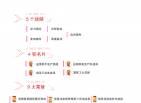 富裕投资指南