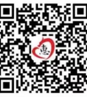致全县医疗保险参保人员的一封信