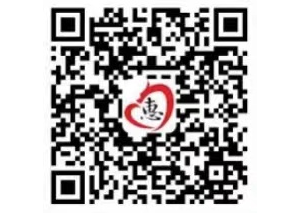 致全县医疗保险参保人员的一封信